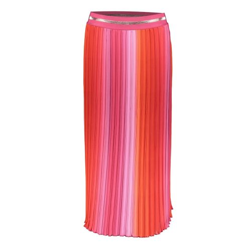 Geisha 56030-60