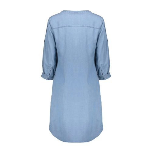 Geisha 57001-10 - Afbeelding 2