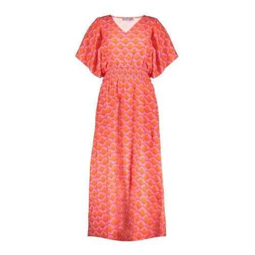 Geisha 57092-20