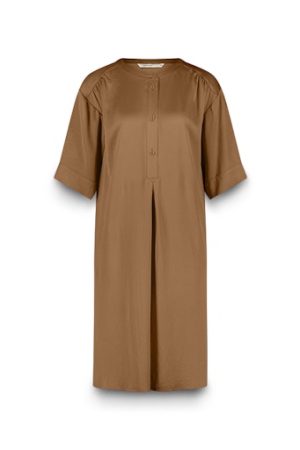 Summum 5s1626-11817