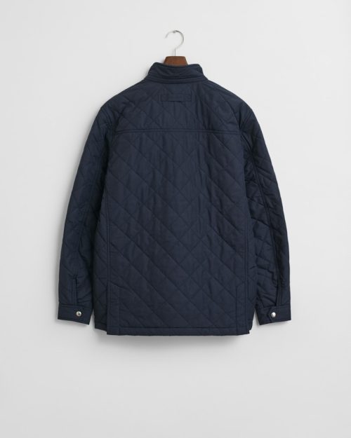 Gant 7006497 - Afbeelding 2