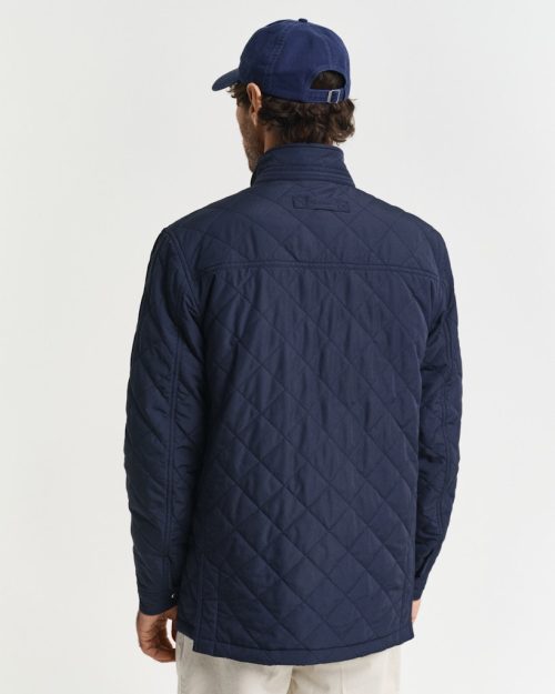 Gant 7006497 - Afbeelding 4