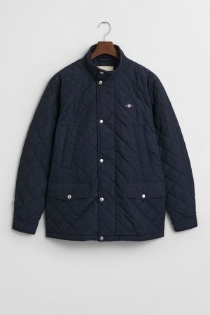 Gant 7006497