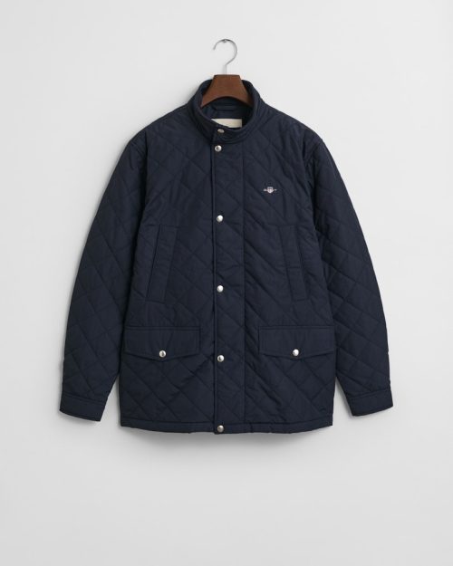 Gant 7006497