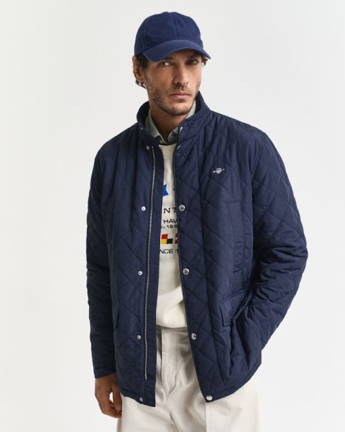 Gant 7006497 - Afbeelding 3