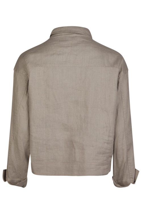 Lebek 77500052 - Afbeelding 2
