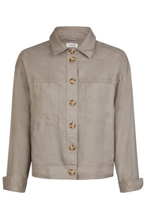 Lebek 77500052