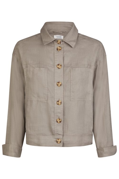 Lebek 77500052