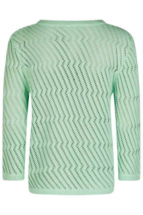 Lebek 77550052 - Afbeelding 2
