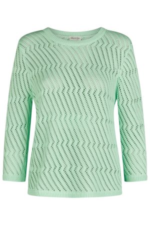 Lebek 77550052