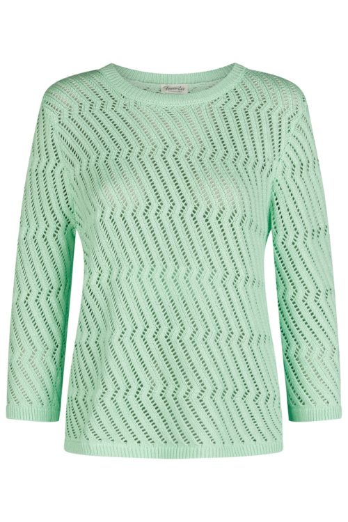 Lebek 77550052