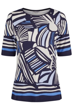 Lebek 82060052