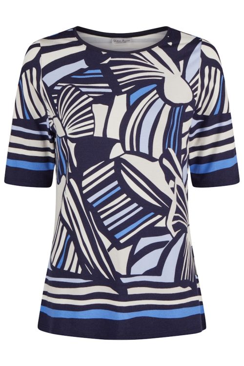 Lebek 82060052