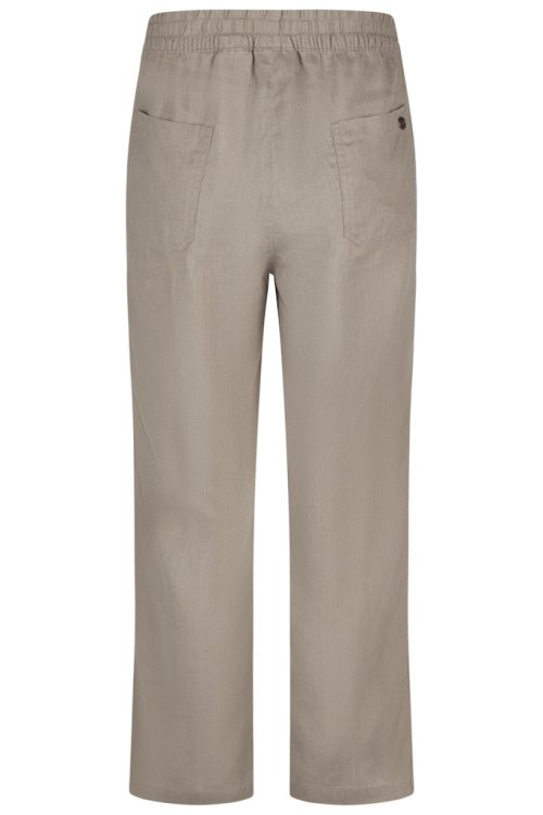Lebek 85330052 - Afbeelding 2