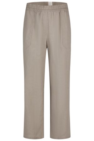 Lebek 85330052