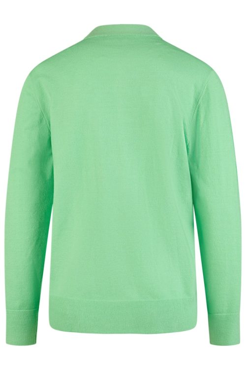Lebek 86020052 - Afbeelding 2