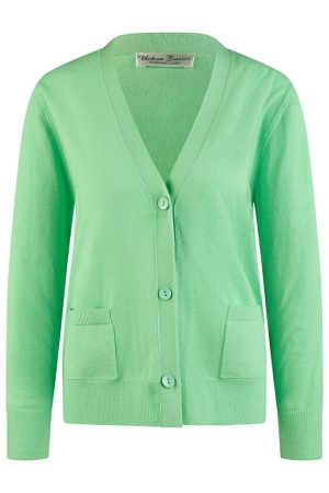 Lebek 86020052