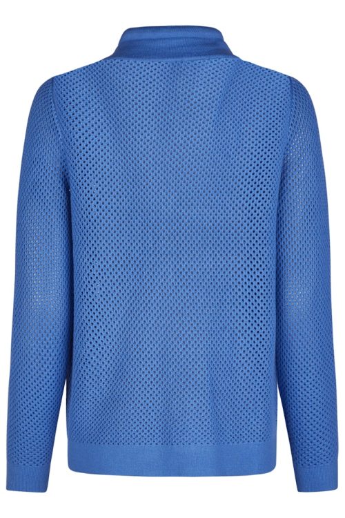 Lebek 86180052 - Afbeelding 2