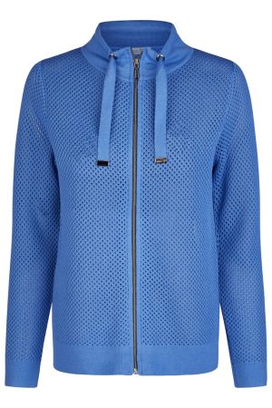 Lebek 86180052