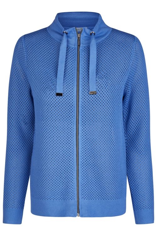 Lebek 86180052