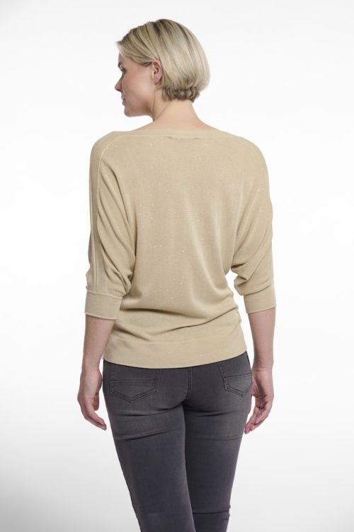 Rino & Pelle Foam 5002523 - Afbeelding 2