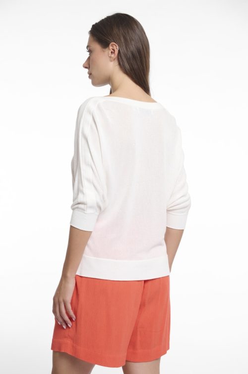 Rino & Pelle Foam 5002523 - Afbeelding 4