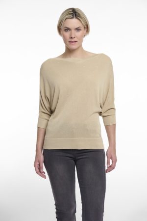 Rino & Pelle Foam 5002523