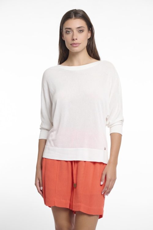 Rino & Pelle Foam 5002523 - Afbeelding 3