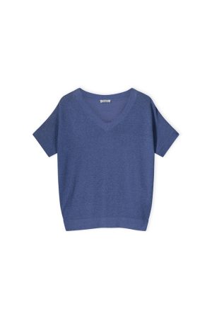 Kyra Lurex Ezra s25