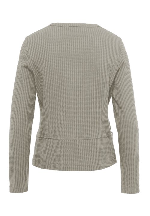 Frank Walder NOS715001 - Afbeelding 2