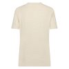 Nukus Secc Top Vneck - Afbeelding 2