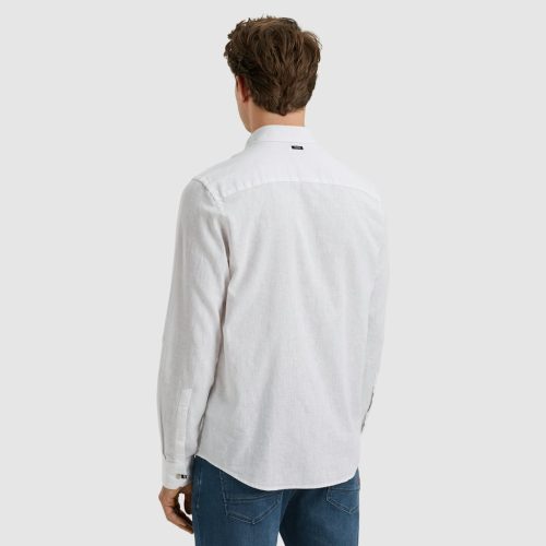 Vanguard VSI2504250 - Afbeelding 4
