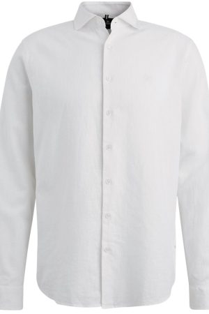 Vanguard VSI2504250