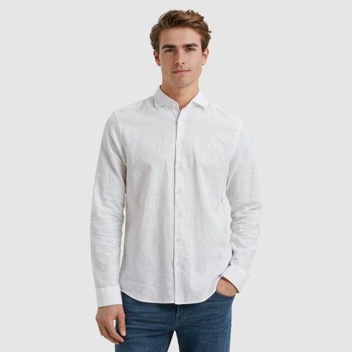 Vanguard VSI2504250 - Afbeelding 3