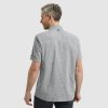 Vanguard VSIS2504260 - Afbeelding 4