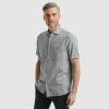 Vanguard VSIS2504260 - Afbeelding 3