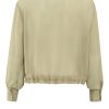 Yaya 01-201150-504 - Afbeelding 2