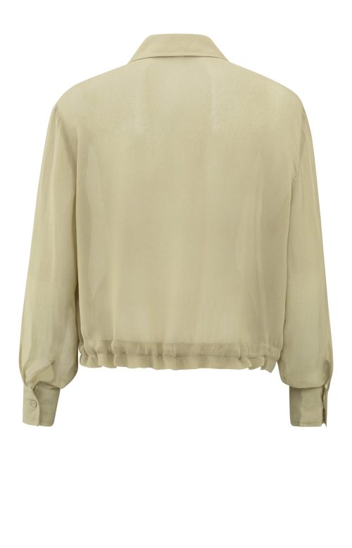 Yaya 01-201150-504 - Afbeelding 2