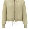 Yaya 01-201150-504