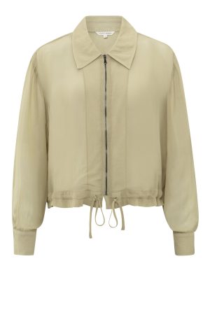 Yaya 01-201150-504