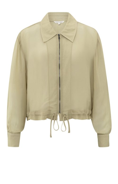 Yaya 01-201150-504