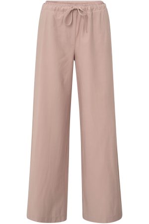 Yaya 01-301185-505