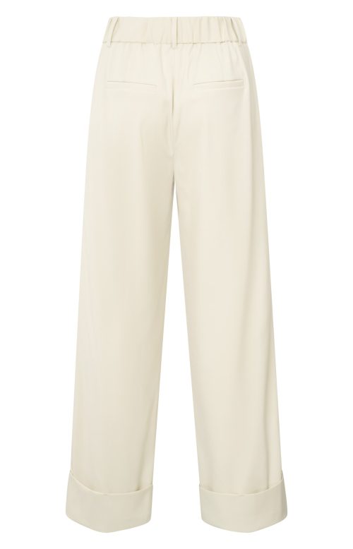 Yaya 01-301200-504 - Afbeelding 2