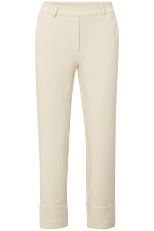 Yaya 01-309187-504