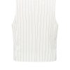 Yaya 01-521003-505 - Afbeelding 2