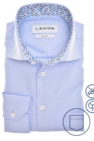 Ledub 0142818