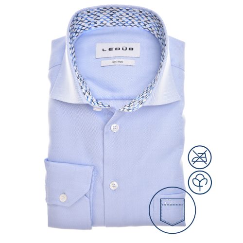 Ledub 0142818