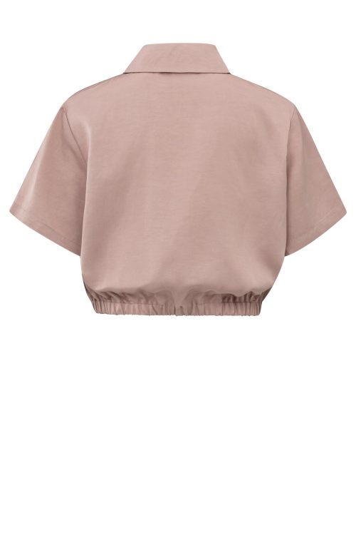 Yaya 02-001050-505 - Afbeelding 2