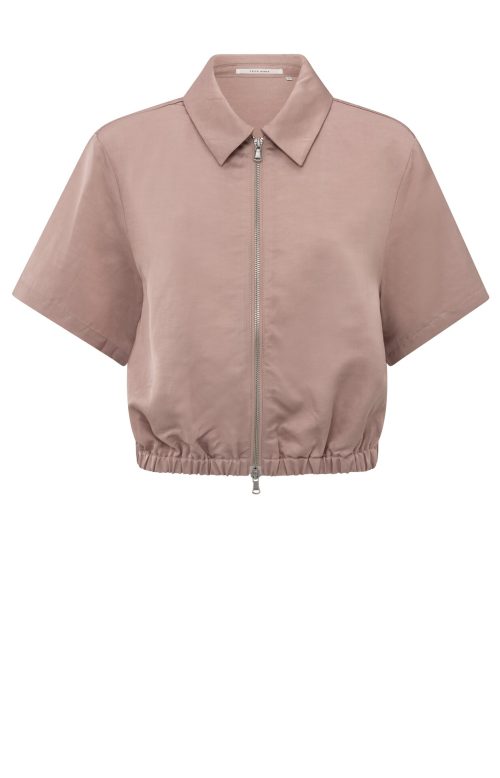Yaya 02-001050-505