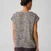 Opus 10417113191100 - Afbeelding 2
